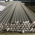 316 2205 Stainless Steel Round Bar